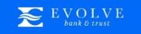 Evolve Bank & Trust image 1